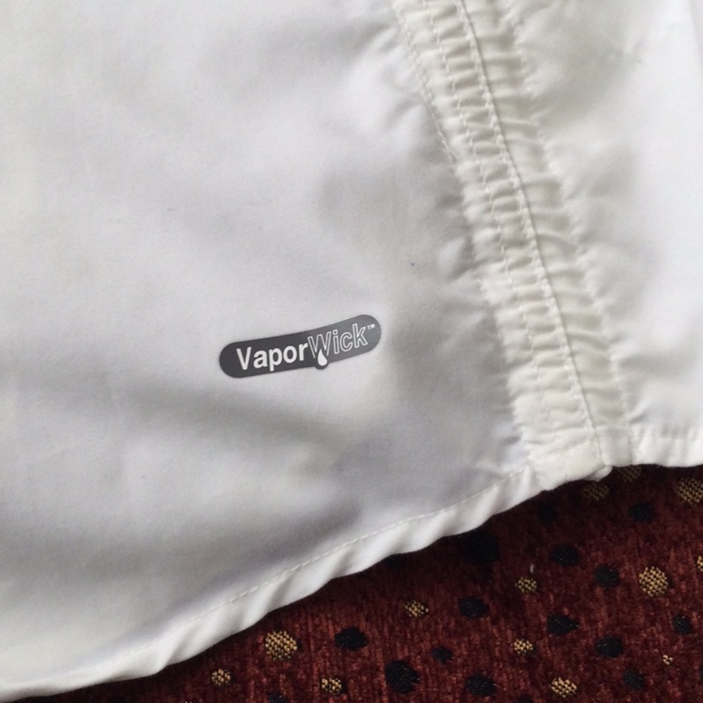 The North Face Womens Outdoor Shirt - Picture 10 of 13